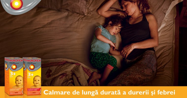 Ieşirea în parc - cum evităm pericolele?