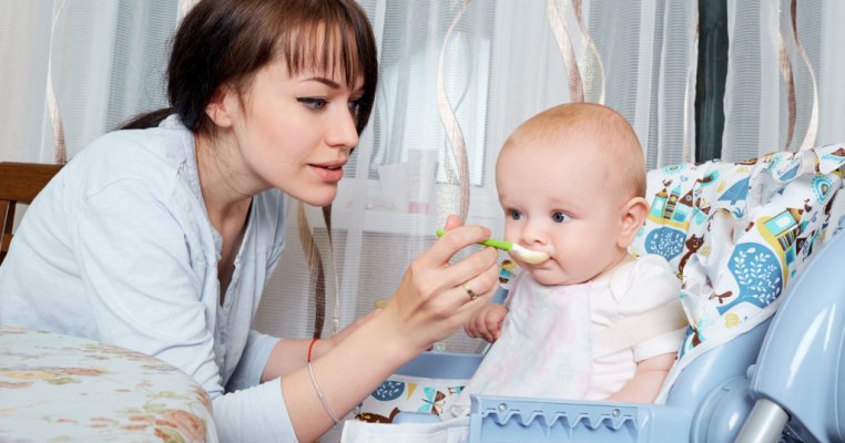 Diversificarea: reguli pe care să nu le încalci - ce spune specialistul