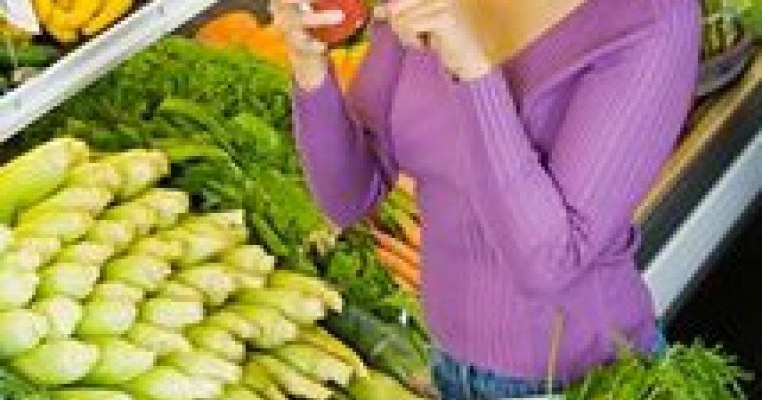Totul despre alergiile alimentare