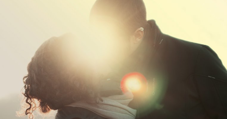 5 lucruri pe care le înveţi după ce divorţezi 