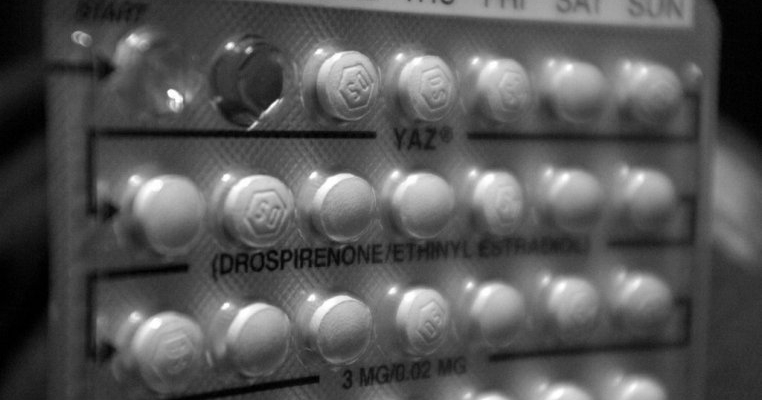 Pilule anticonceptionale: 8 lucruri pe care trebuie neaparat sa le stii despre contraceptive