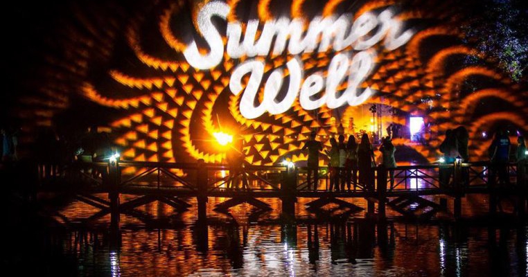 Festivalul Summer Well își deschide porțile începând de vineri, 11 august!