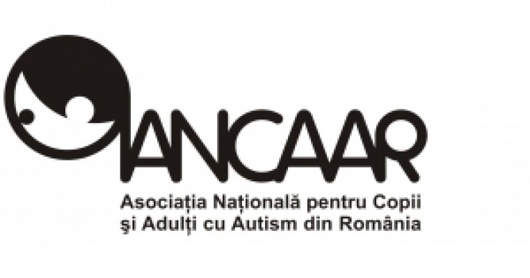 Simpozion Traiesc in Lumea Ta