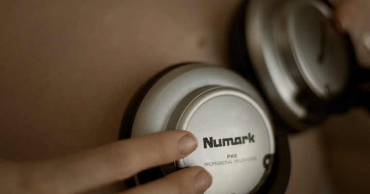 Ce lucruri pot invata bebelusii inca din burtica mamei