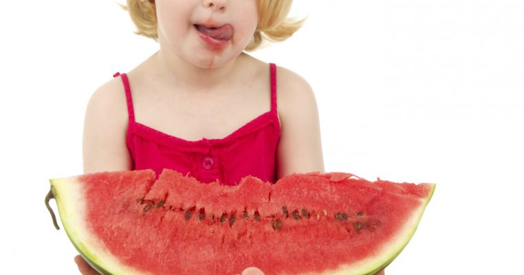 Comportamentul alimentar la copii: secrete pe care NU le stiai