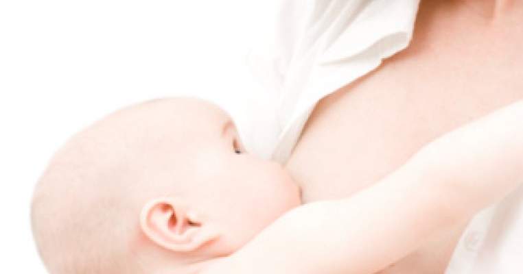 10 trucuri pentru stimularea lactatiei