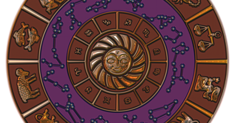 Horoscopul familiei de la astrologul Oana Hanganu săptămâna 4-10 septembrie. Sensibilitate în relaţii, orgolii, nerăbdare şi impulsivitate