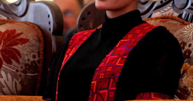 Cine sunt, cum arată și ce fac cele mai bogate femei din lume