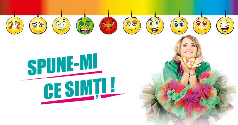 Grădiniţe fără bullying - program pilot în Bucureşti