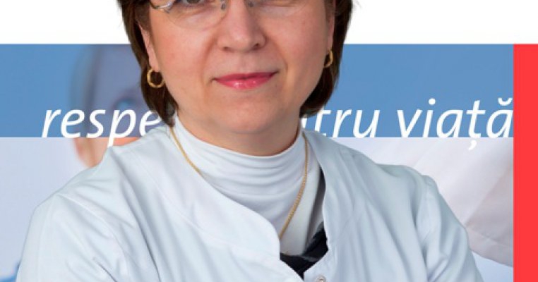 Medsana lanseaza pachete speciale de analize pentru viitoarele mamici
