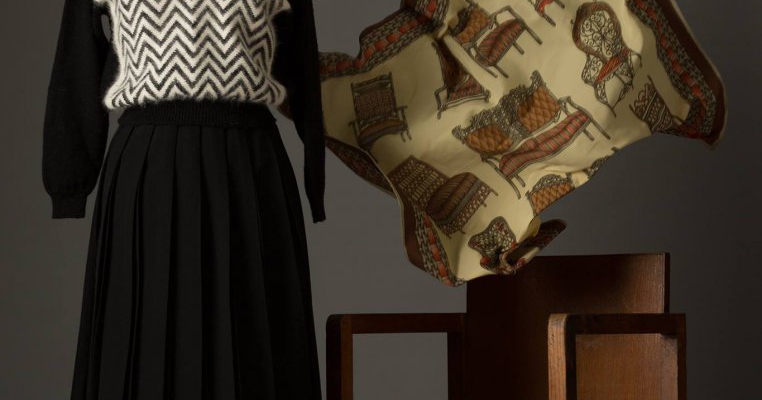 Hăinuţe deosebite, decorațiuni retro, antichităţi şi alte minunăţii la cel mai boem Târg al Toamnei! 