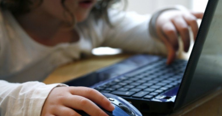 Semnele de epuizare la copii. In cate activitati il poti implica, pe varste