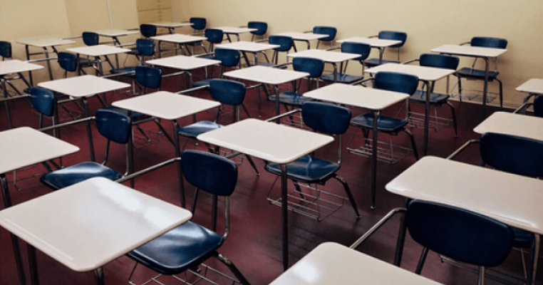 Ziua Educației se sărbătorește fără cursuri în București?