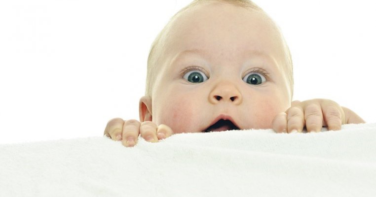 A-HA!-urile unei conferințe de parenting cu dr. John Demartini pe care toți părinții trebuie să le știe