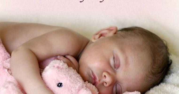 Castigatorii: Iepurasul premiaza copiii cu surprize in valoare de peste 600 lei de la Babycomfort.ro