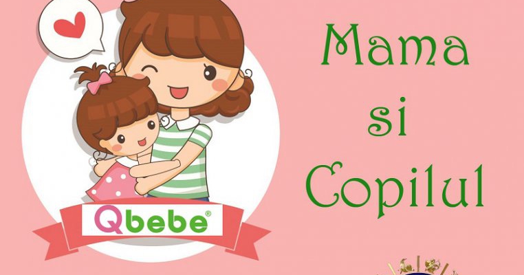 Horoscop Mamă și Copil - săptămâna 8-15 octombrie