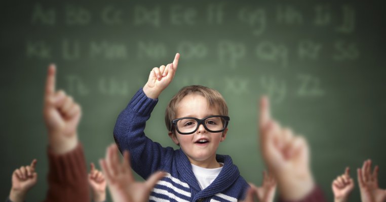 10 lucruri pe care nu ti le spune nimeni despre cum e sa fii parinte de prescolar