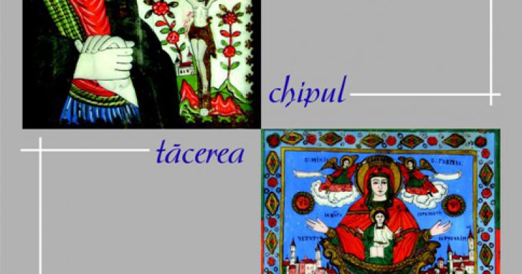 Expozitie temporara la Muzeul Astra: Chipul Maicii Domnului, tacerea culorilor in icoana 