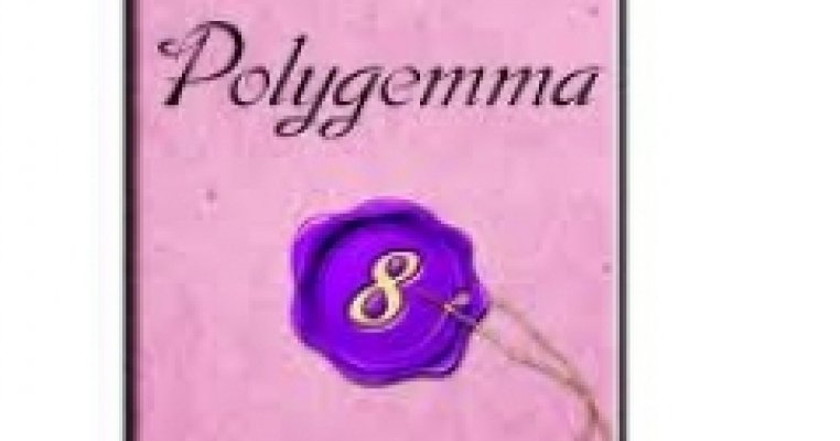 PlantExtrakt largeste gama gemoterapica Polygemma cu doua noi produse