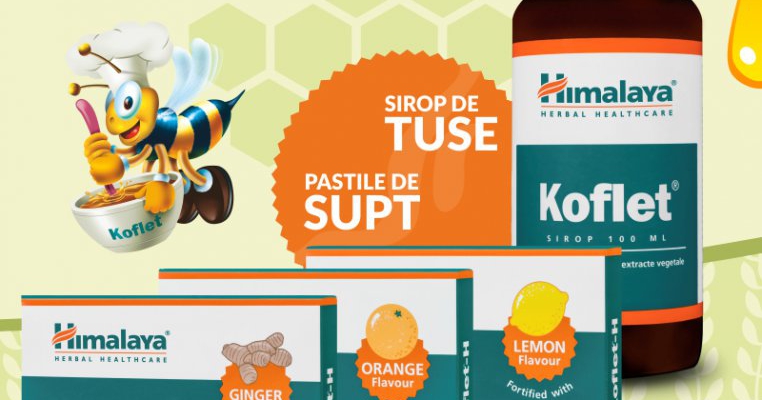 Scapă de tuse! Te protejezi atât pe tine, cât şi pe cei din jur!