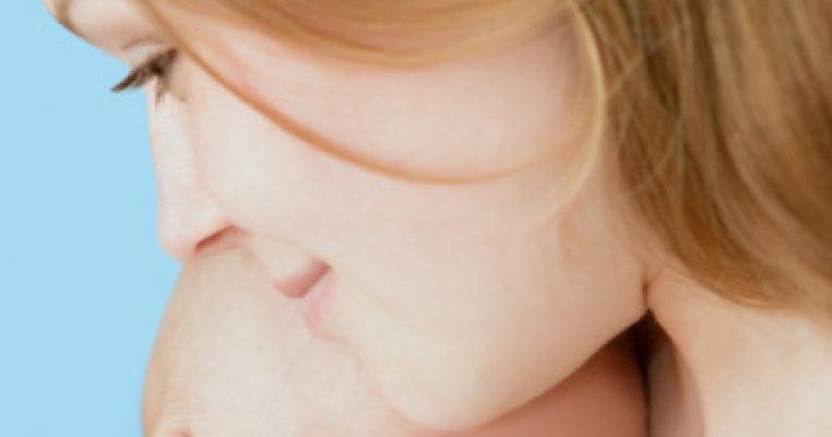 Somn usor pentru bebe: top 5 strategii care nu dau gres