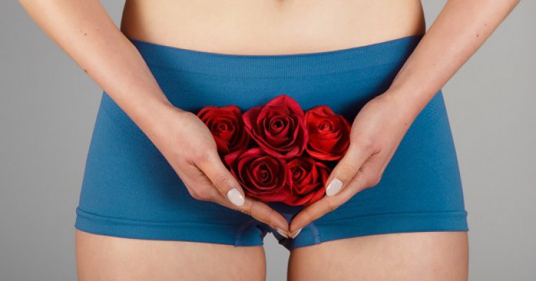 8 lucruri fascinante despre sexualitatea femeilor