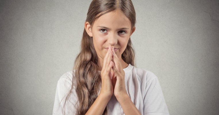 9 greșeli pe care să le eviți dacă vrei să ai un copil care nu minte