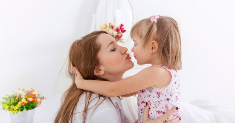 15 intrebari despre mama si cele mai emotionante raspunsuri ale copiilor