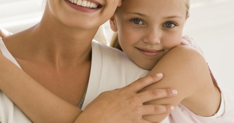 Vrei sa fii mama perfecta? Iata ce NU trebuie sa faci