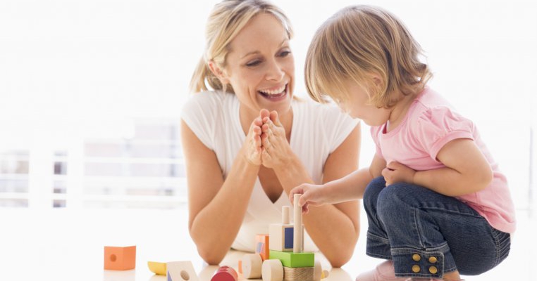 10 secrete ale mamelor perfecte. Cate bifezi din lista?