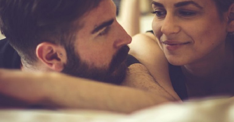 12 certuri pe care le au doar oamenii căsătoriți