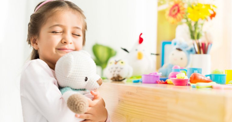 3 detalii importante de care să ții cont când cumperi o jucărie
