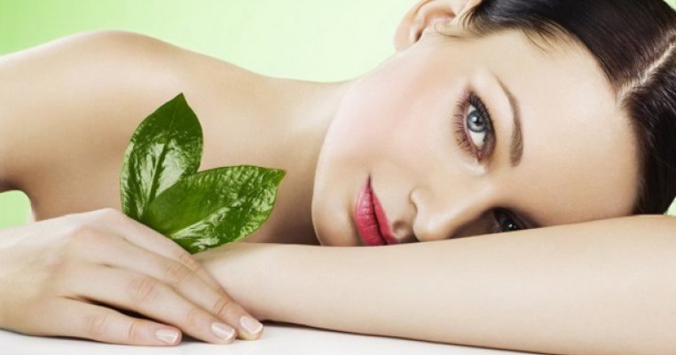 10 remedii naturale pentru un ten mai sănătos