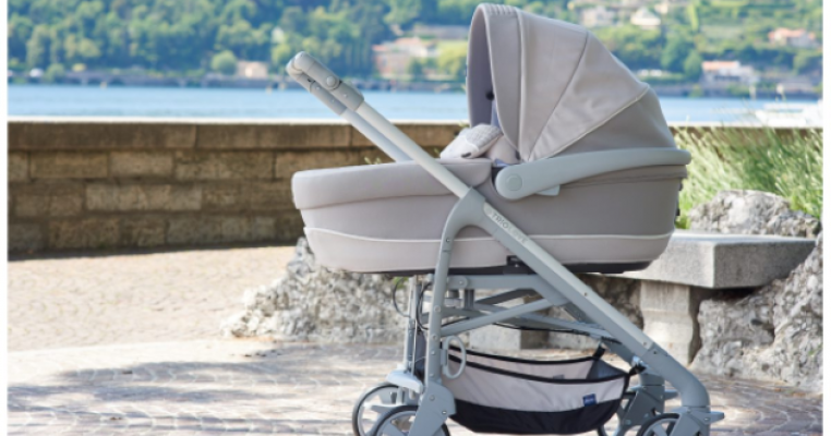 Care este cauza reală pentru care producătorii de cărucioare au “inventat” landoul 