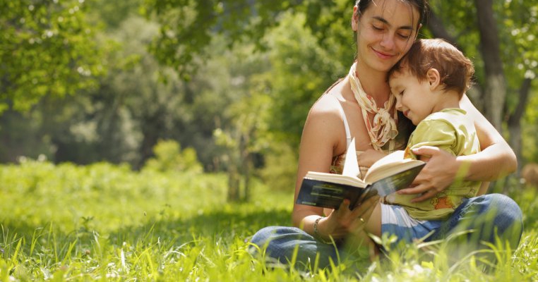 5 greseli de educatie pe care le face si cea mai buna mama