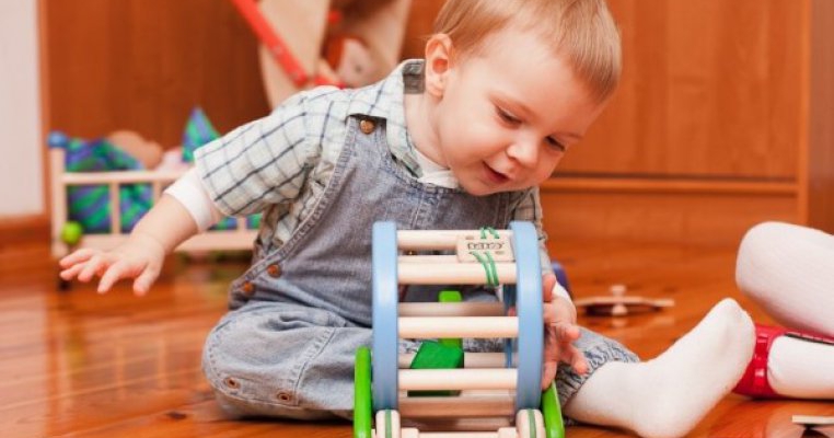 La ce varsta ar trebui sa incepi educatia copiilor