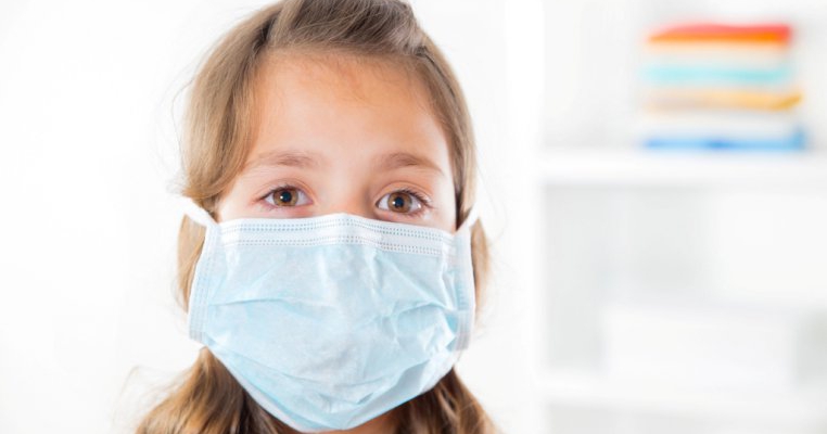4 substanțe toxice la care sunt expuși zilnic copiii