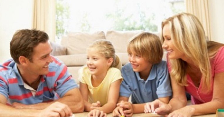 Jocuri de societate strategice pentru întreaga familie