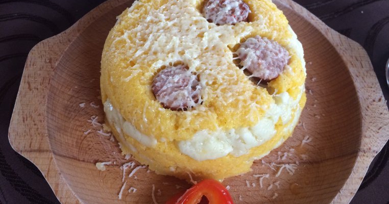 5 rețete tradiționale delicioase pentru un 1 Decembrie festiv