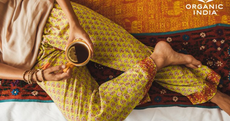 Sindrom premenstrual? Dismenoree? Descoperă plantele ayurvedice pentru sănătatea femeii!