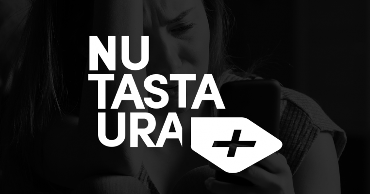80% dintre adolescenți au fost hărțuiți pe internet. Aspectul fizic, pasiunile și situația materială, principalele motive