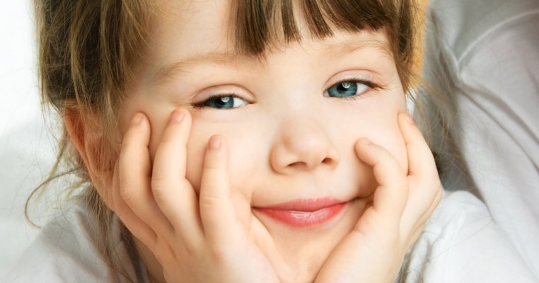 4 probleme din viata reala care-i ingrijoreaza pe copii