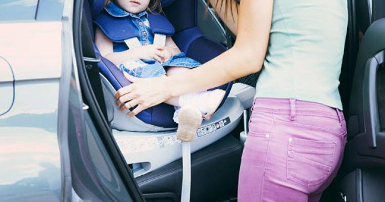 Ai devenit părinte? Pregătește-te pentru călătoria care schimbă totul
