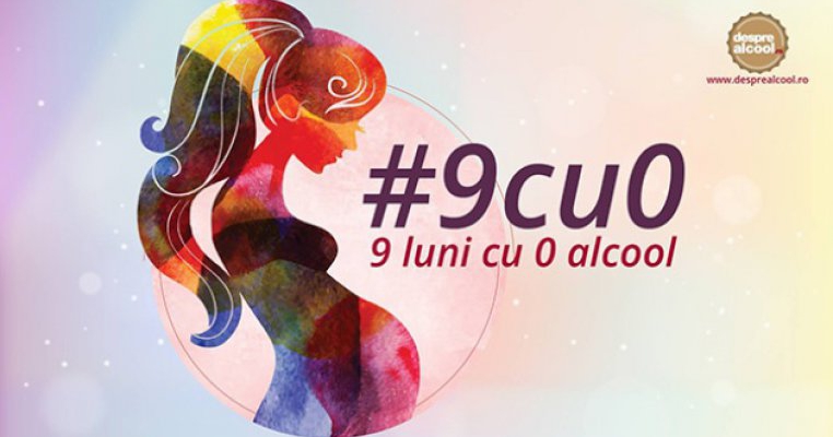 Ai rămas însărcinată? Iată prima dovadă că vei fi o mamă responsabilă