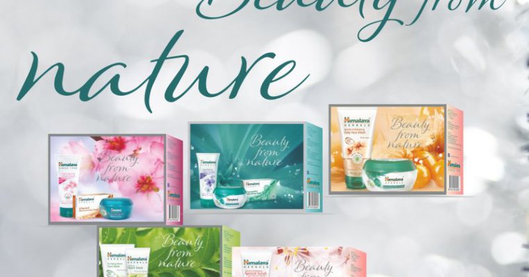 Să faci cadouri este terapeutic! Găsește-ți inspirația pe Hboutique.ro!