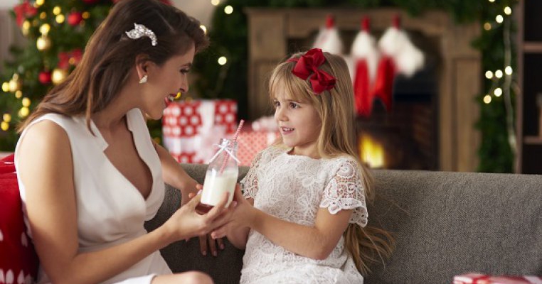 6 trucuri de stil pentru mămici grăbite