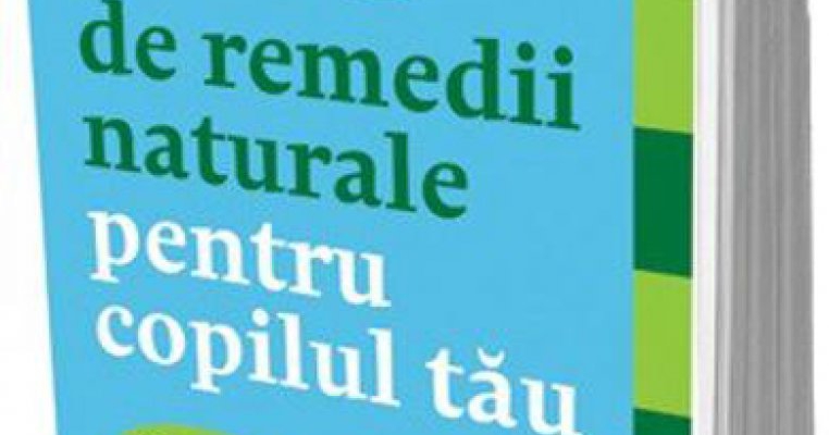  Cele mai vândute cărți în 2017 pe Libris.ro