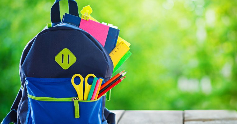 BAC 2018. Calendar SIMULARI. Cand se da BAC-ul. Incep emotiile pentru elevi!