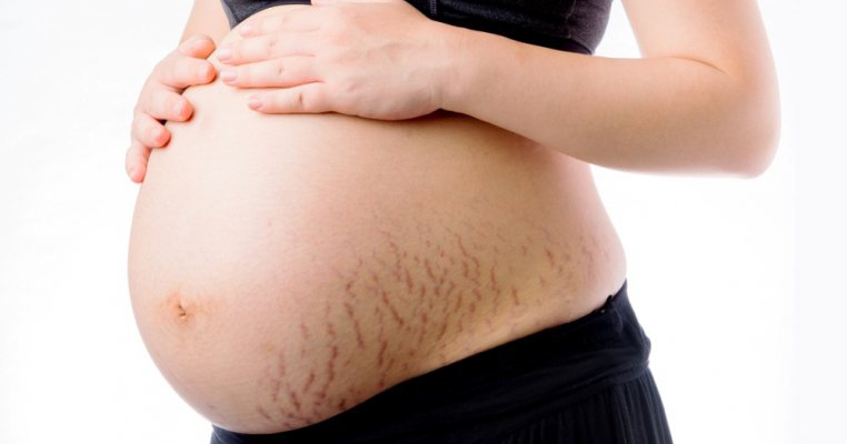 pierderea timpurie nomograme nomograme pentru nou născuți de alăptare pierderea în greutate în diagnosticarea diferențială a vârstnicilor