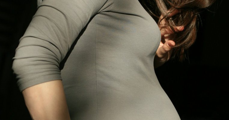 Menstruatia (ciclu) peste sarcina - ce este si cauzele acesteia